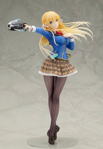 炽焰天穹 东城司 | Hpoi手办维基