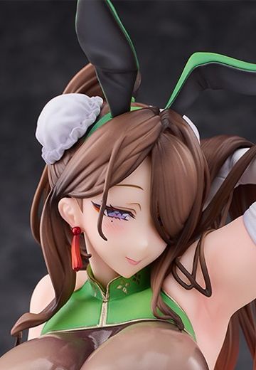 堇 秘密的鸡尾酒 | Hpoi手办维基