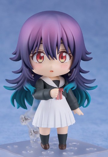 粘土人#2334 星灵感应 小之星海果