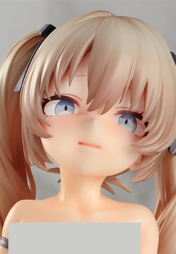 肉感少女 雌小鬼 小梅 | Hpoi手办维基