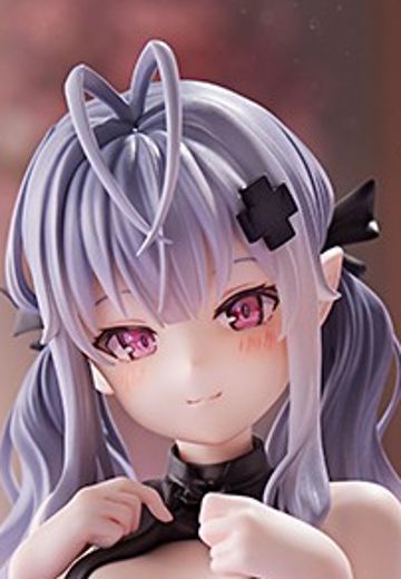 死之宫环奈