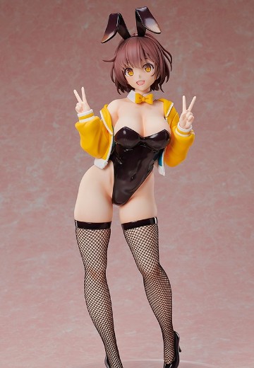 小玉八重 | Hpoi手办维基