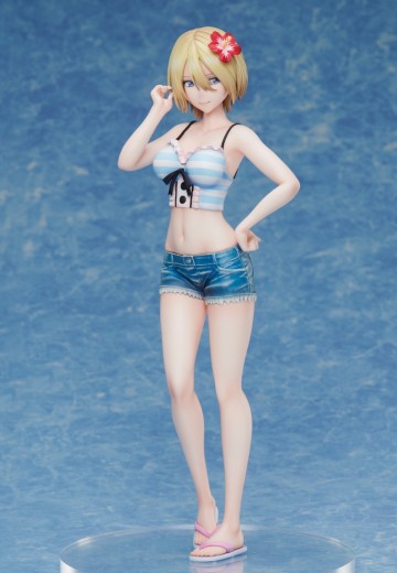 女神咖啡厅 凤凰寺红叶