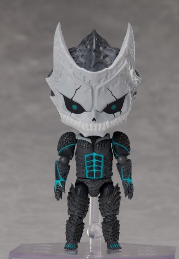 DFORM+ 怪兽8号 怪兽8号 | Hpoi手办维基