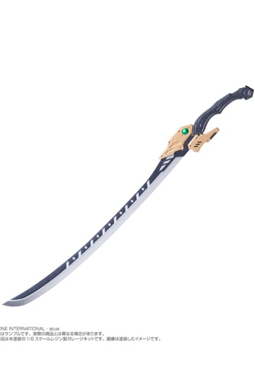 Azodeji/3D打印套件No.014 突击莉莉 CHARM 约顿舒伯特 船田纯款 | Hpoi手办维基