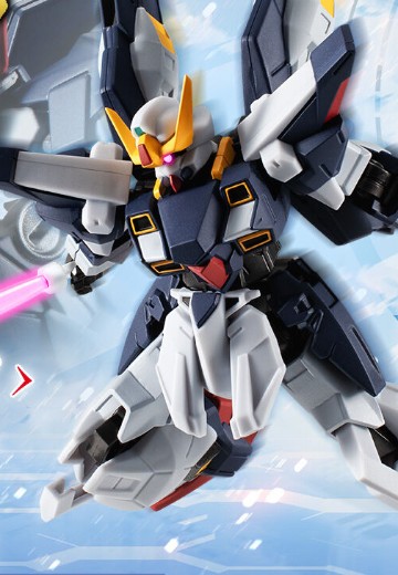 机动战士高达 G FRAME FA 西斯奎德（幽谷配色） | Hpoi手办维基