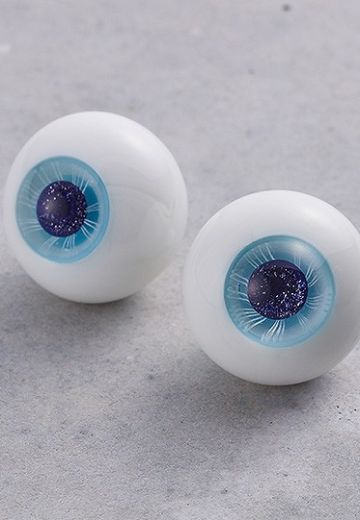 Harmonia bloom 原创玻璃眼珠系列 巨蟹座 | Hpoi手办维基