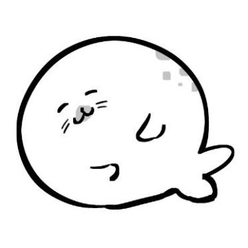 ごましおポン酢