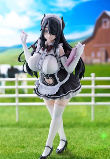 Vtuber 伊东life | Hpoi手办维基