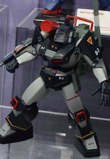 HI-METAL R 太阳之牙 达格拉姆 | Hpoi手办维基