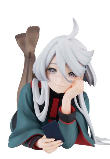 GEM系列 机动战士高达 水星的魔女 掌中米奥莉奈