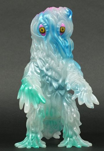 黑多拉350 T･A･G 2023高级版 | Hpoi手办维基