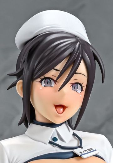 虎之门雪奈 | Hpoi手办维基