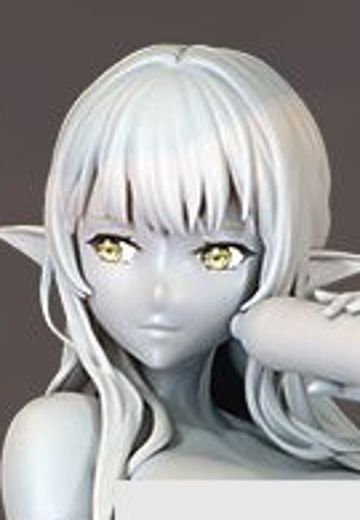 健身精灵 粉 | Hpoi手办维基