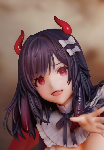 碧蓝航线 皇家财富号 邪神（?）的“美餐”