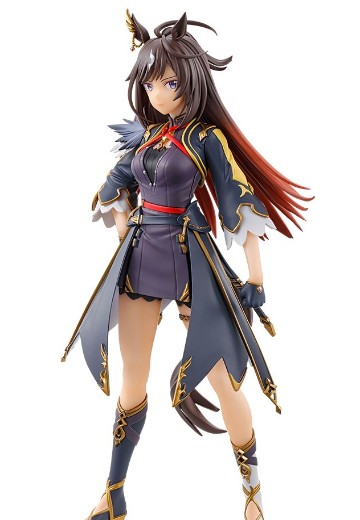 一番赏 TV动画 赛马娘 第三季 A奖 大鸣大放