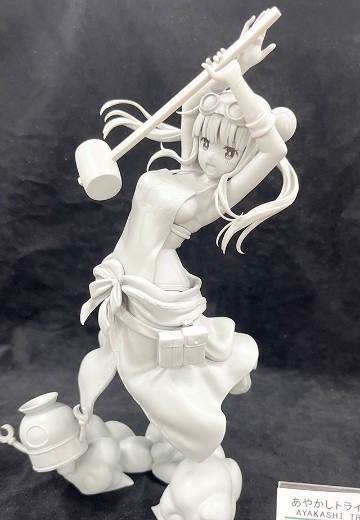 妖幻三重奏 香炉木恋绪