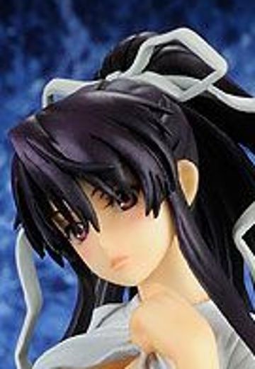 魔法禁书目录 第二季  神裂火织 | Hpoi手办维基