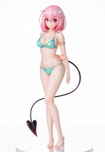 出包王女DARKNESS  泳装系列 梦梦·贝莉雅·戴比路克 | Hpoi手办维基