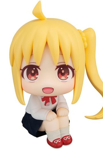 Look Up 孤独摇滚！ 伊地知虹夏