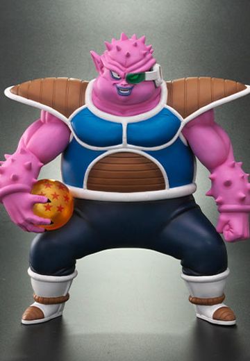 龙珠ARISE  多多利亚 | Hpoi手办维基