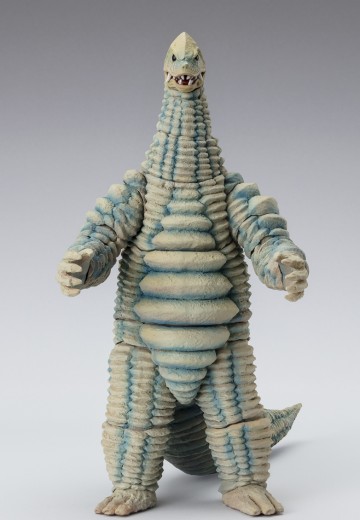 S.H.Figuarts  雷德王 | Hpoi手办维基