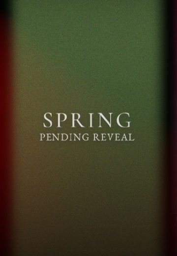 桌面少女系列 春 新品 | Hpoi手办维基