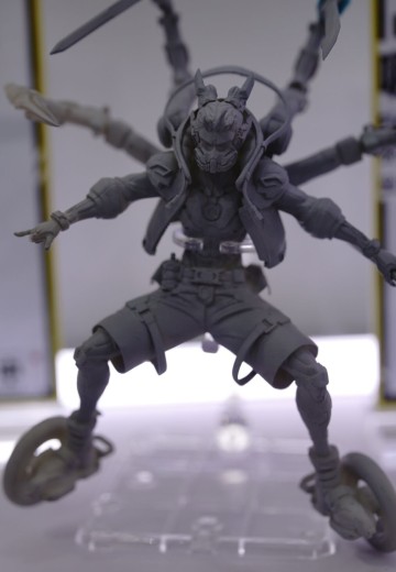 哪吒 | Hpoi手办维基