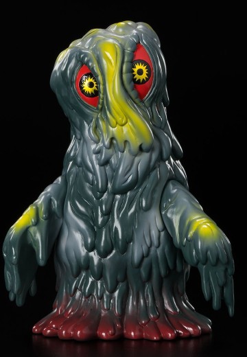 黑多拉 软胶 | Hpoi手办维基