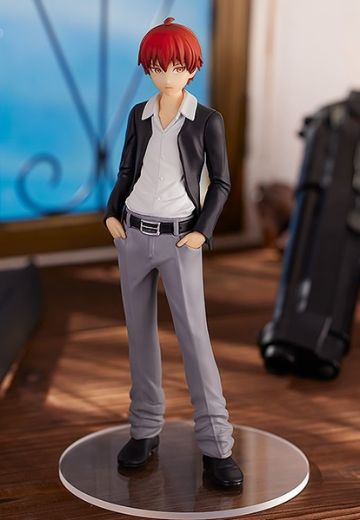 POP UP PARADE 暗杀教室 赤羽业