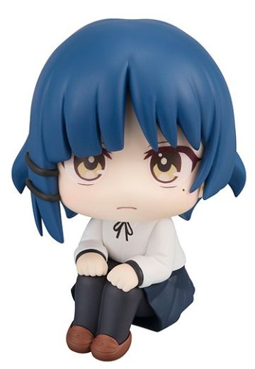 Look Up 孤独摇滚！ 山田凉 | Hpoi手办维基