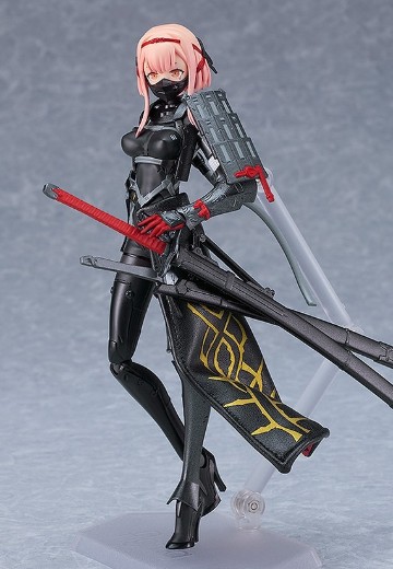 figma#621  FALSLANDER 武士