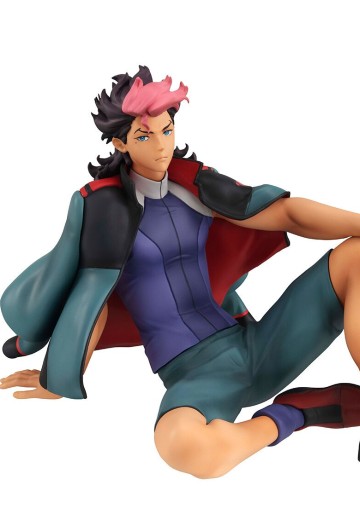 GEM系列 机动战士高达 水星的魔女 掌中盖尔 | Hpoi手办维基