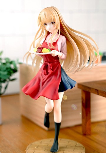 TENITOL 邻家的天使同学 椎名真昼 | Hpoi手办维基