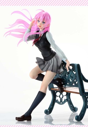 PRISMA WING PWSKMR-01P 式守同学不只可爱而已 式守