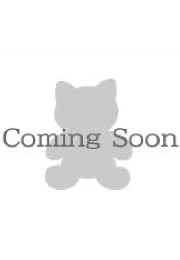 毛绒绒 境·界 新篇章 新品 | Hpoi手办维基