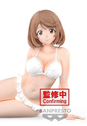 香格里拉边境 -Celestial vivi-斋贺玲