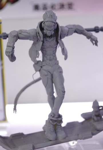 悟空 | Hpoi手办维基