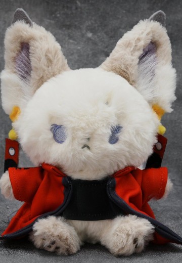 毛绒绒 重生之道 黑川伊佐那