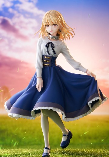 TENITOL 猪肝记得煮熟再吃 洁丝