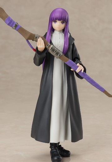 S.H.Figuarts    菲伦 | Hpoi手办维基