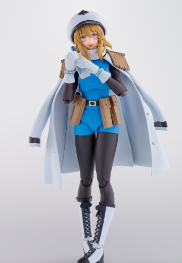 S.H.Figuarts  腼腆英雄 SPIRITS | Hpoi手办维基