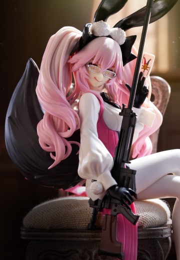 压泡面 命运-冠位指定  暗匿者-光之高扬斯卡娅（最终再临） | Hpoi手办维基