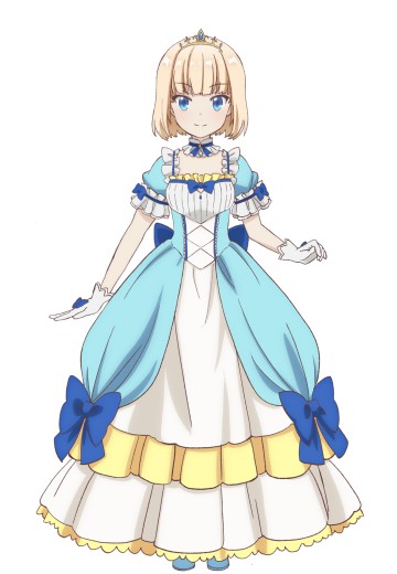 米雅·卢娜·堤亚穆