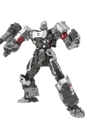 变形金刚经典电影系列 SS-127 威震天 | Hpoi手办维基