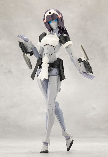 无限邂逅 初学者