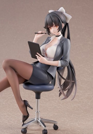 碧蓝航线 -獒-（高雄） OL