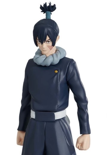 咒术回战 咒魂之型-与幸吉与真人- A款 与幸吉