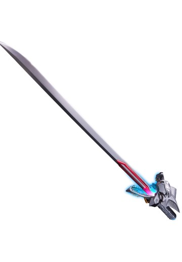 特搜战队刑事连者 织女刑事剑-纪念版-（暂译） | Hpoi手办维基