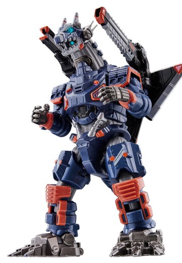 布莱泽奥特曼 阿斯加隆 终极版